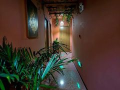 -泰融玺·泰式按摩SPA(包河万达店)