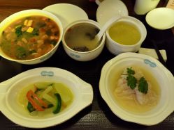 -美福月国际月子会所(银川店)