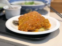 -本味轩精品茶餐厅(黄山路店)