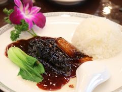 -泰丰楼(前门西大街店)