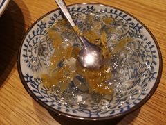 -文叔·湖北名小吃·小龙虾(华强北店)