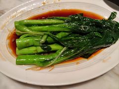 -周渝食惦·酸菜鱼精致川菜(横岗店)