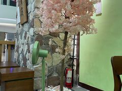 -無邪(东部银泰城店)