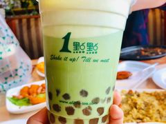 -菲滋意式餐厅(萧山市心店)