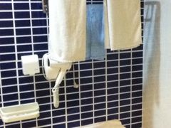 iphone_upload_pic-海友酒店(北京雍和宫地铁站店)