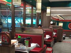 -靓虾二哥·龙虾馆(大塘总店)