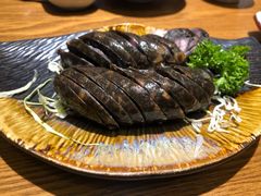 -浅草屋(吾悦店)