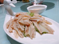 -全聚德(哈尔滨店)