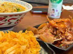 -豆爺小面(朱雀店)