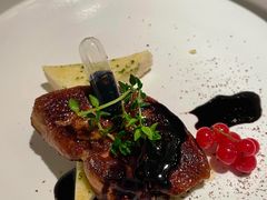 -王府茶宴(大观园总店)