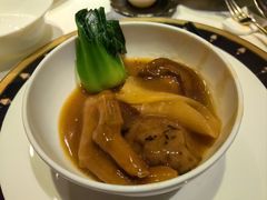 -皇朝会.经典传统粤菜(外滩店)