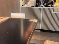 -麦当劳(鲁迅公园店)
