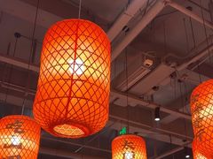 -山四砂锅(太原钟楼街店)