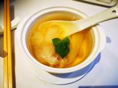 -芙蓉堂(武汉天地店)