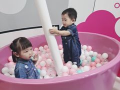 -新世界大丸百货