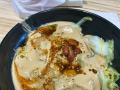 -新梦百货(民族店)