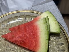 -上海银厨(武宁路店)