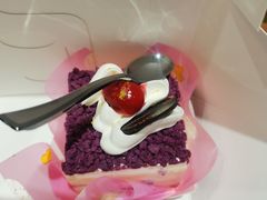 -御品轩(佳汇幸福里店)