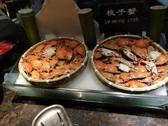 -星伦多自助料理·涮烤一体(虹悦城店)
