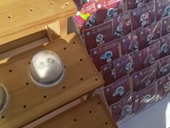 -眉州东坡(春秀路店)