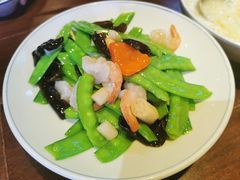 荷塘月色-大牌大·传统杭帮菜(湖滨店)