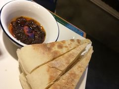 -小小河边鱼(天润城店)