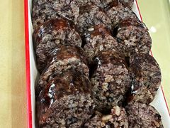 -服务大楼冷面(延大店)