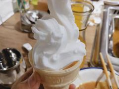 -重拾经典火锅餐厅(乳山店)