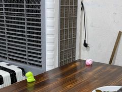 -九九豆花馆(解放碑步行街店)