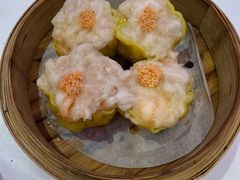 -港澳德兴火锅海鲜酒家(殷皇子店)