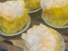 -珠江夜游天字码头