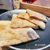 💥天河南宝藏川菜馆｜浪李白·乐山跷脚牛肉 