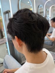 -杜卡诗salon