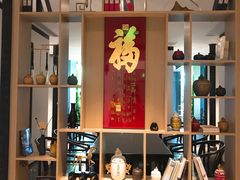 -郑春發佛跳墙(三迪中心店)
