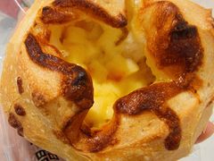 -窑滚面包专门店(马鞍山金鹰店)