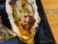 -李不管把把烧(合肥总店)