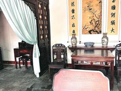 -荣国府
