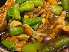 -聚鑫阁江浙菜·非遗传承技艺(闵行交大店)