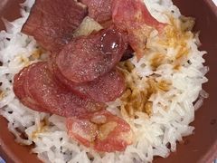 -海天一色海景自助餐厅(西港花园店)