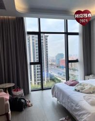 -西宁时光月子中心