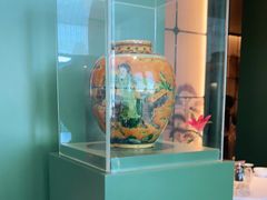 -潮上潮(南中环店)