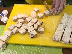 -梁子刨冰王(鞍山西道店)