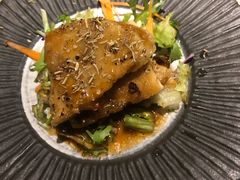 -鲤·鮨KOISUSHI