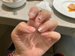 -海底捞火锅(奥森店)