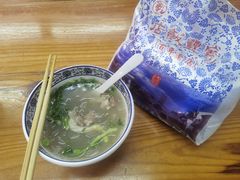 -宝丰饭店