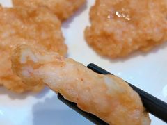-巫记鸡饭店