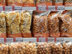 -薛记炒货(南京福园街店)