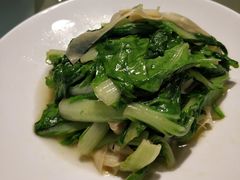-淮扬厨子(健康路店)
