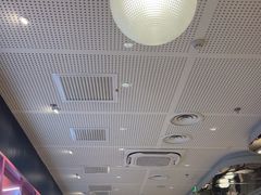 -必胜客(大悦城店)