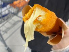-山姆餐吧(山姆会员商店店)